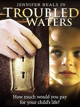 Troubled Waters (2