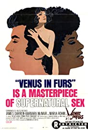 Venus in Furs (196
