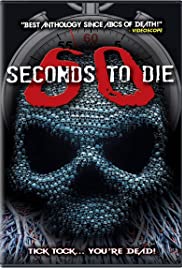 60 Seconds to Di3 
