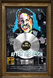 After the Reign (2
