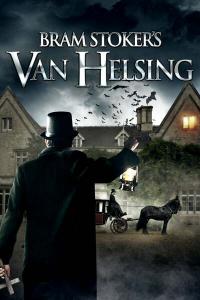 Bram Stokers Van H