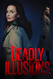 Deadly Illusions 2