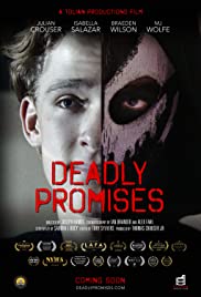 Deadly Promises (2