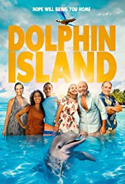 Dolphin Island (20