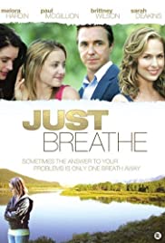 Just Breathe (2008