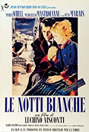 Le Notti Bianche (