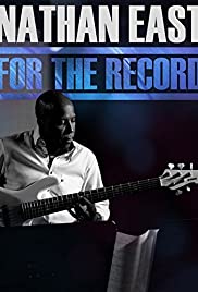 Nathan East: For t