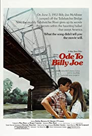 Ode to Billy Joe (