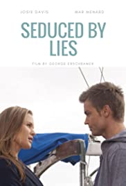 Seduced by Lies (2
