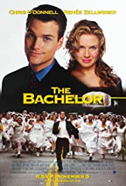 The Bachelor (1999