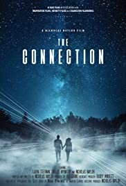The Connection (20