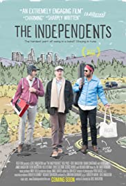 The Independents (
