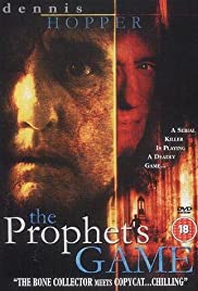 The Prophets Game 