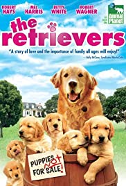 The Retrievers (20