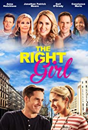 The Right Girl (20