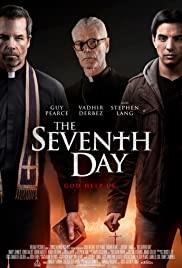 The Seventh Day (2