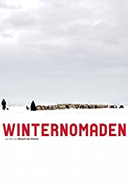 Winter Nomads (201
