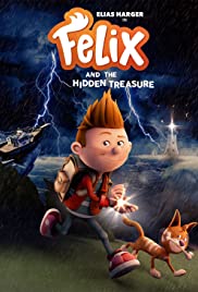 Félix et le trés