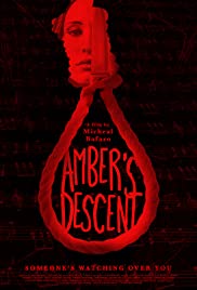 Ambers Descent (20