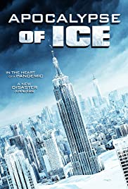 Apocalypse of Ice 