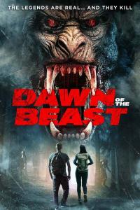 Dawn of the Beast 