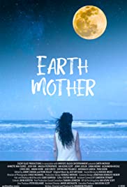 Earth Mother (2020
