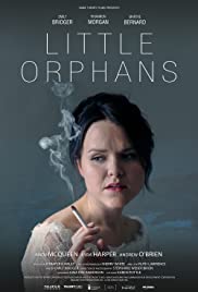 Little Orphans (20