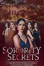 Sorority Secrets (