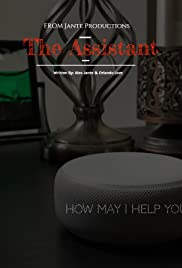 The Assistant (202