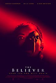 The Believer (2018