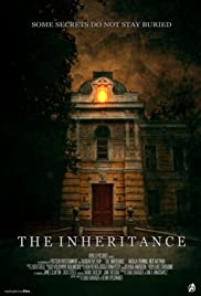 The Inheritance (2