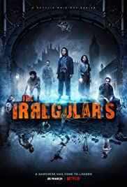 The Irregulars (20