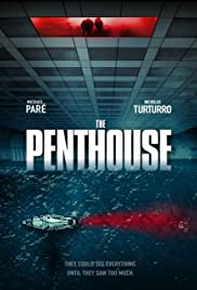 The Penthouse (202