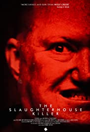 The Slaughterhouse