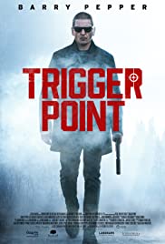 Trigger Point (202
