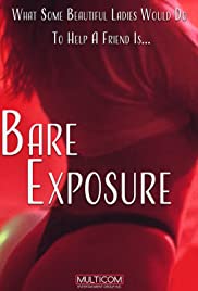 Bare Exposure (199