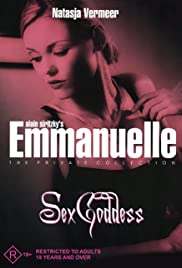 Emmanuelle Private
