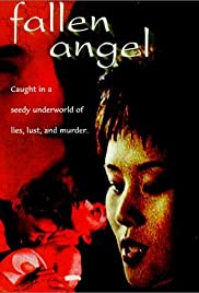 Fallen Angel (1997