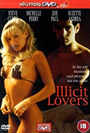 Illicit Lovers (20
