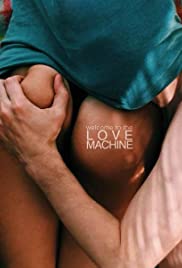 Love Machine (2016