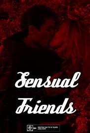 Sensual Friends (2