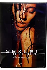Sexual Intrigue (2