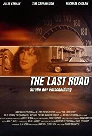 The Last Road (199