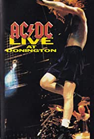 AC/DC: Live at Don