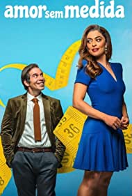Amor Sem Medida (2