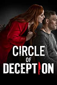 Circle of Deceptio