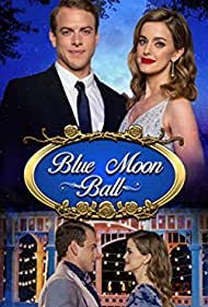 Blue Moon Ball (20
