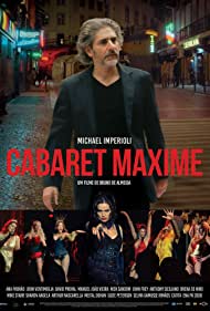 Cabaret Maxime (20
