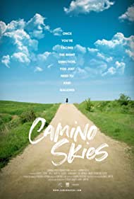 Camino Skies (2019
