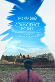 Conscience Point (